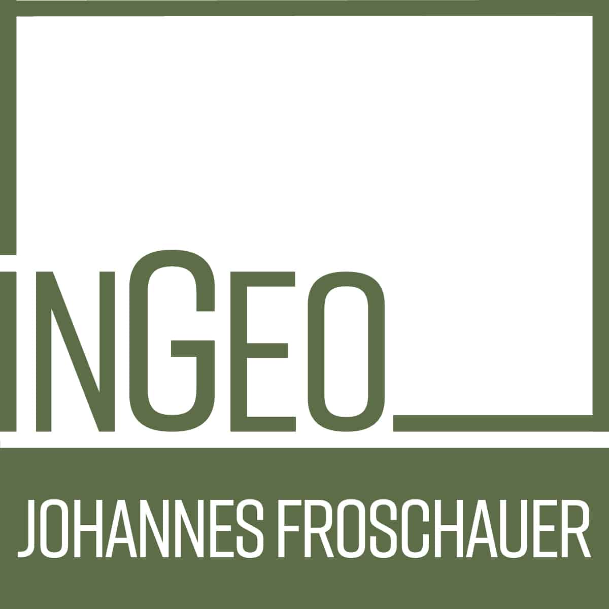 inGeo GmbH